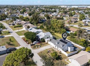 17298 Knight Dr, Fort Myers, FL 33967