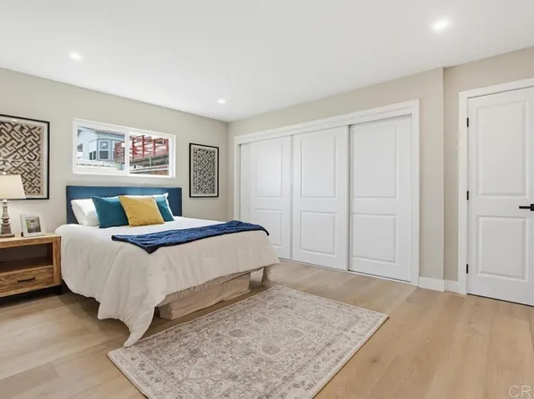68 Brookside Ln, Oceanside, CA 92056
