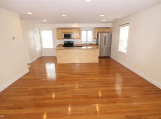 76 Seaver St, Dorchester, MA 02121
