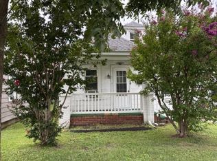 209 Dorchester Ave, Cambridge, MD 21613