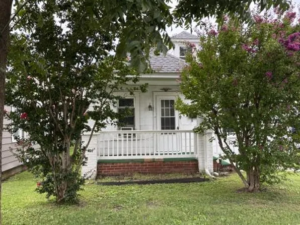 209 Dorchester Ave, Cambridge, MD 21613
