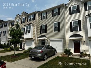 2113 Elm Tree Ct, Charlottesville, VA 22911