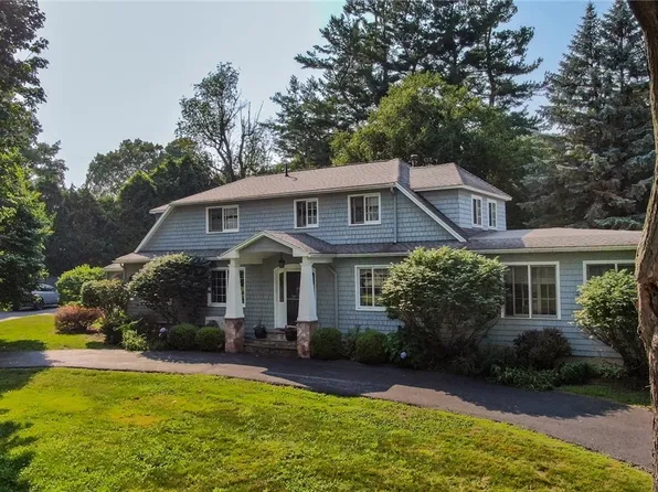 47071 Waterview Dr, Wellesley Island, NY 13640