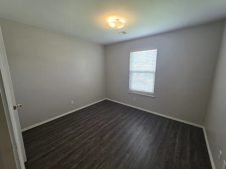 38 Burnett Cir — Photo 14