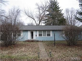 1st image of 1517 Meadow Circle Dr
