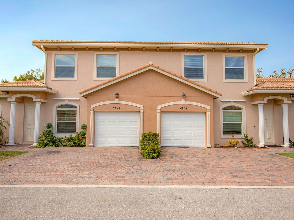 1st image of 4616 Villas Santorini Dr #4701