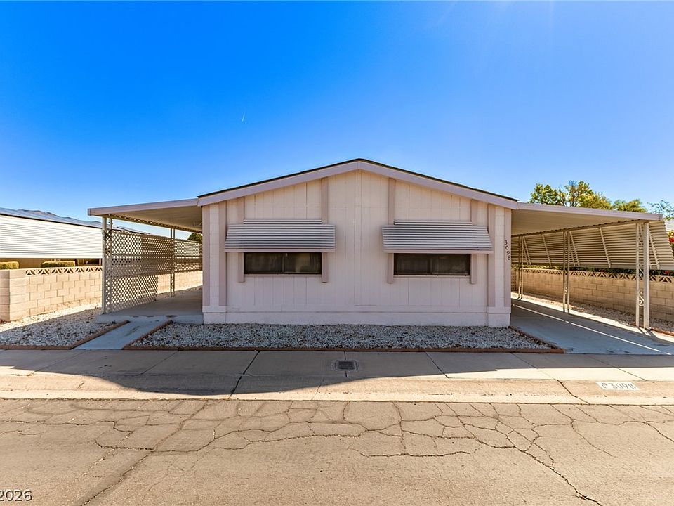 1st image of 3098 Chimayo Ln