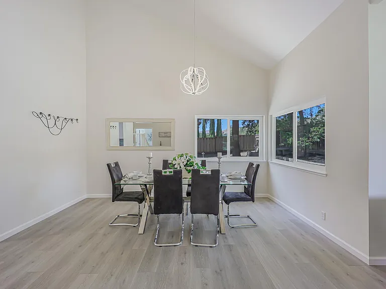 3491 Clover Oak Dr — Photo 35