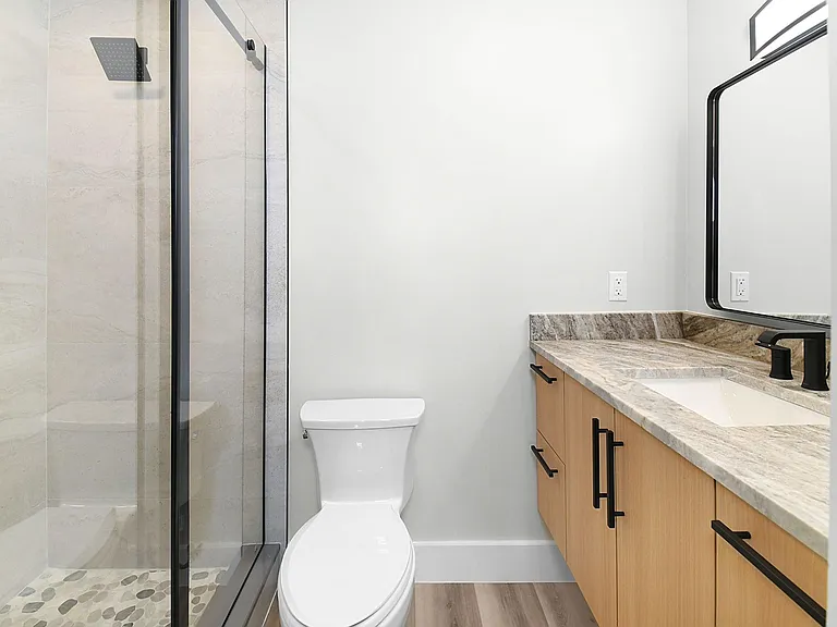 200 N El Mar Dr #B202 — Photo 13