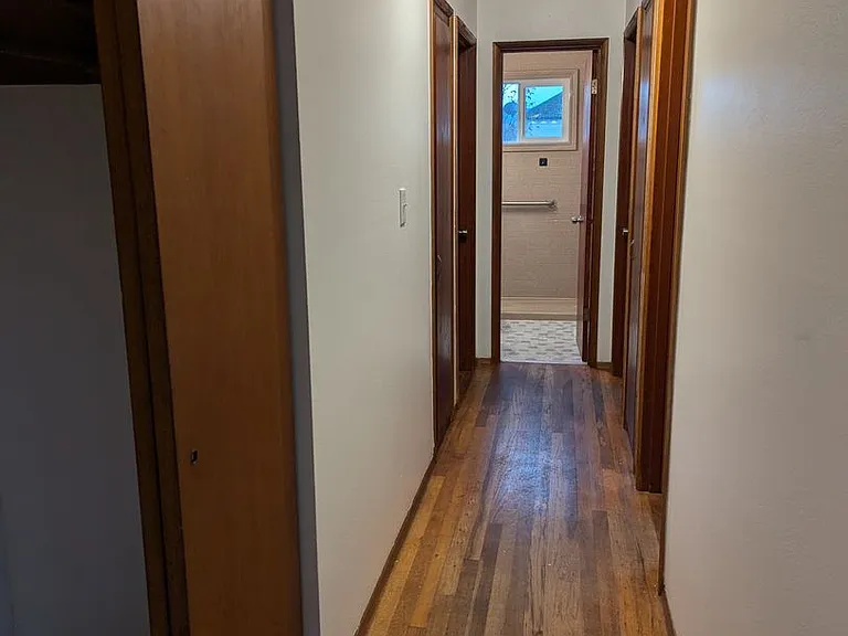 5530 SE 99th Ave — Photo 14