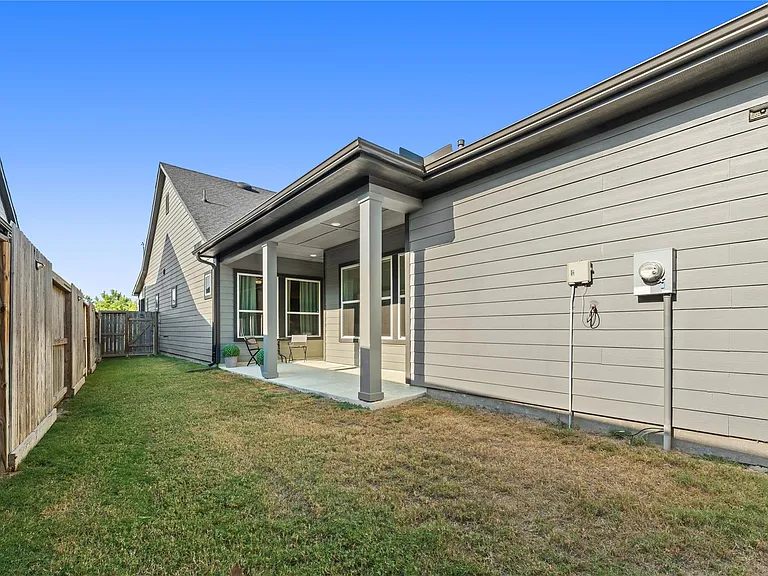 28743 Havenwood River Rd — Photo 17
