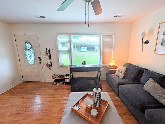 5th image of 7285 Ann Cabell Ln