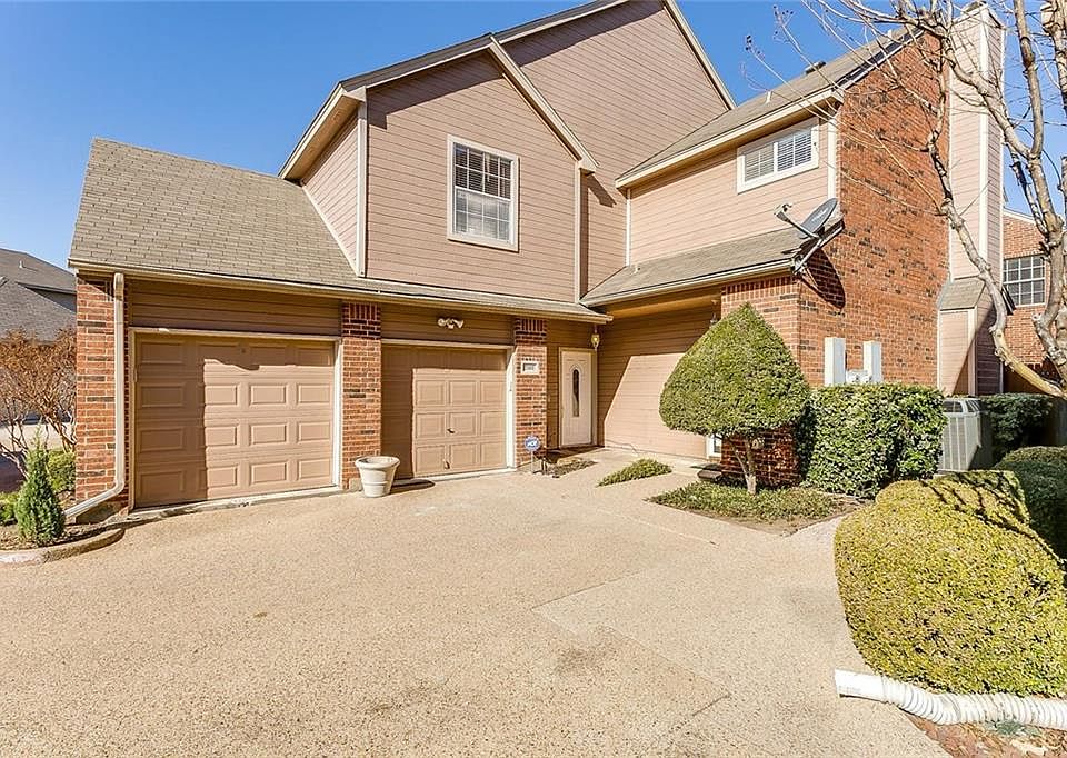 1st image of 2501 Orangegrove Cir