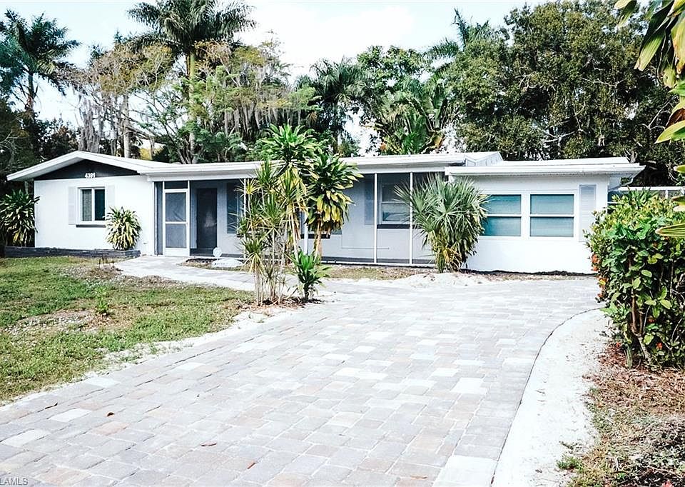1st image of 4391 Palm Pl