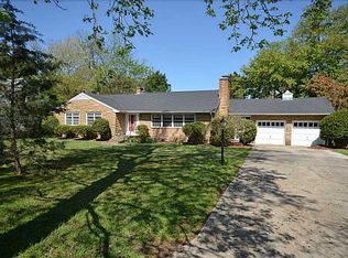 53 Cedar Ln, Newport News, VA