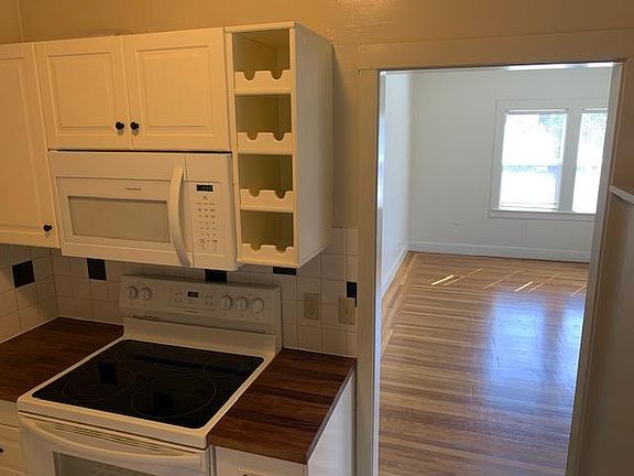 5th image of 1529 21st St APT C