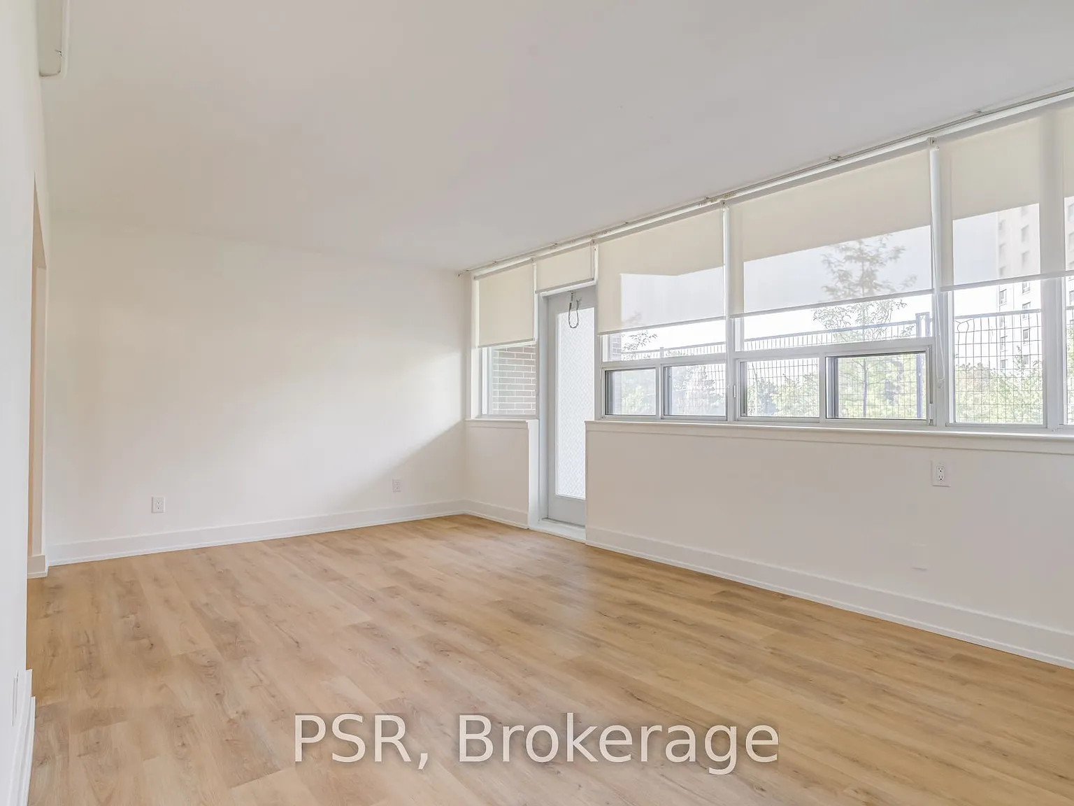2 bed, $2,625 — Photo 2