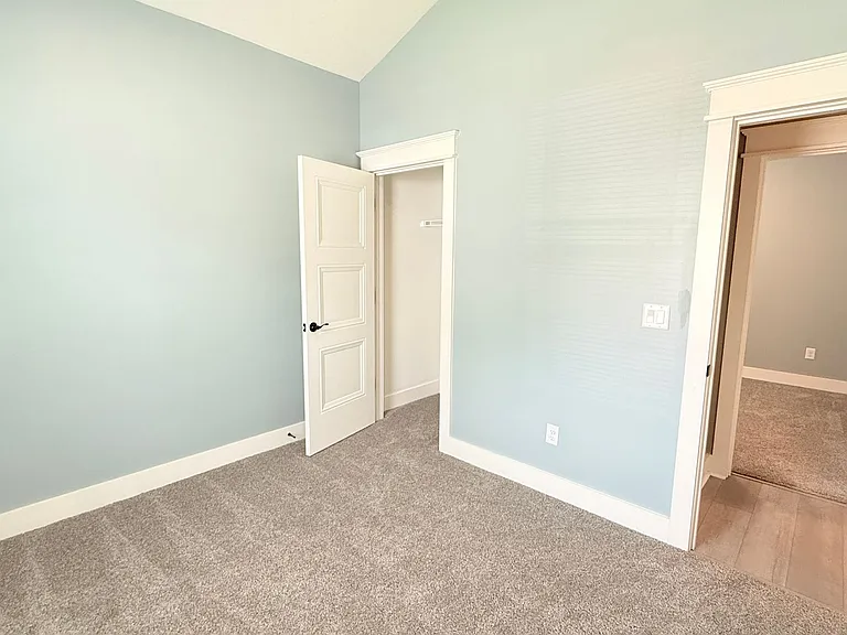 155 Cherry St — Photo 6