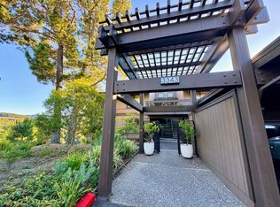3343 Brittan Ave APT 7, San Carlos, CA 94070