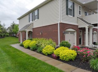 9607 Soaring Breezes, Union, KY 41091