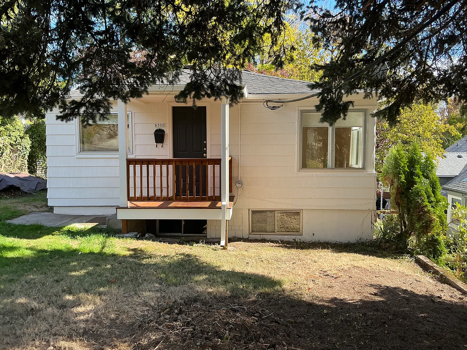 2 bed, 900 sqft, $1,950 — Photo 2