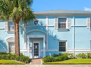 4805 Cobia Dr SE APT B, Saint Petersburg, FL 33705