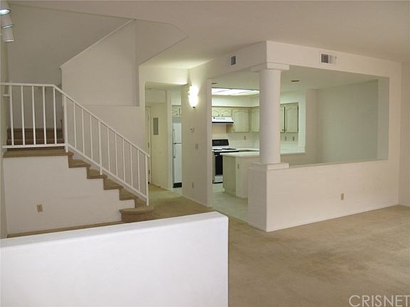 3rd image of 18118 Flynn Dr Unit 3404
