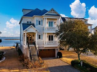 205 Back St, Newport, NC 28570