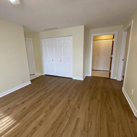 420 North St #14 — Photo 8