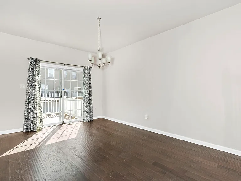 100 Merrimac Ave — Photo 21