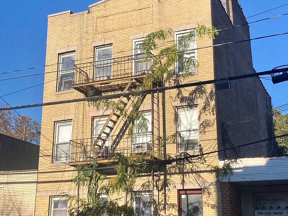 2nd image of 31-26 14th St #1
