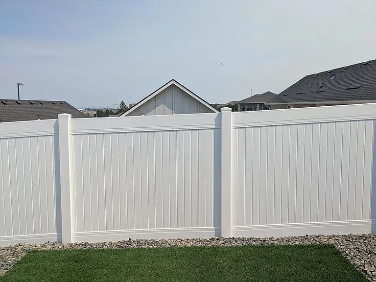 3671 S Penn Pl — Photo 7