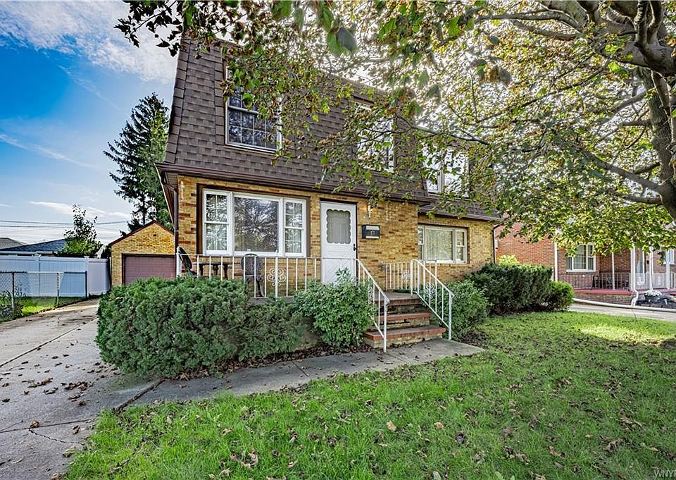 1st image of 57 Meadowbrook Dr