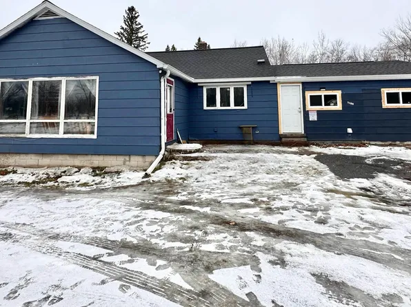 1100 E Breitung Ave, Kingsford, MI 49802