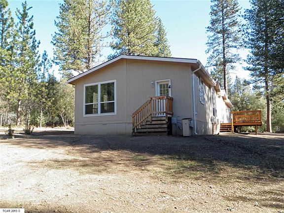 4th image of 6425 Dogtown Rd