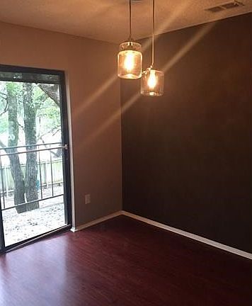 5th image of 4159 Steck Ave Unit 242