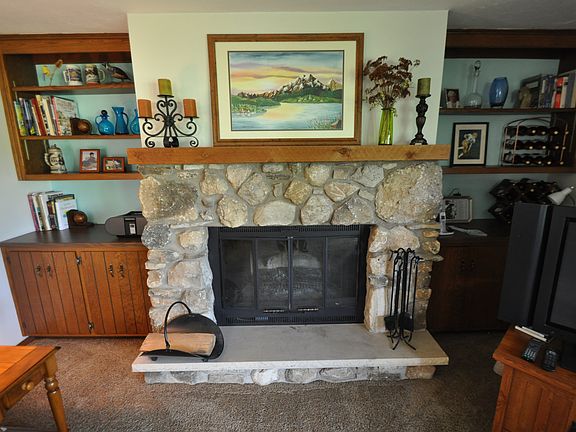 5th image of 4839 Scotland Dr