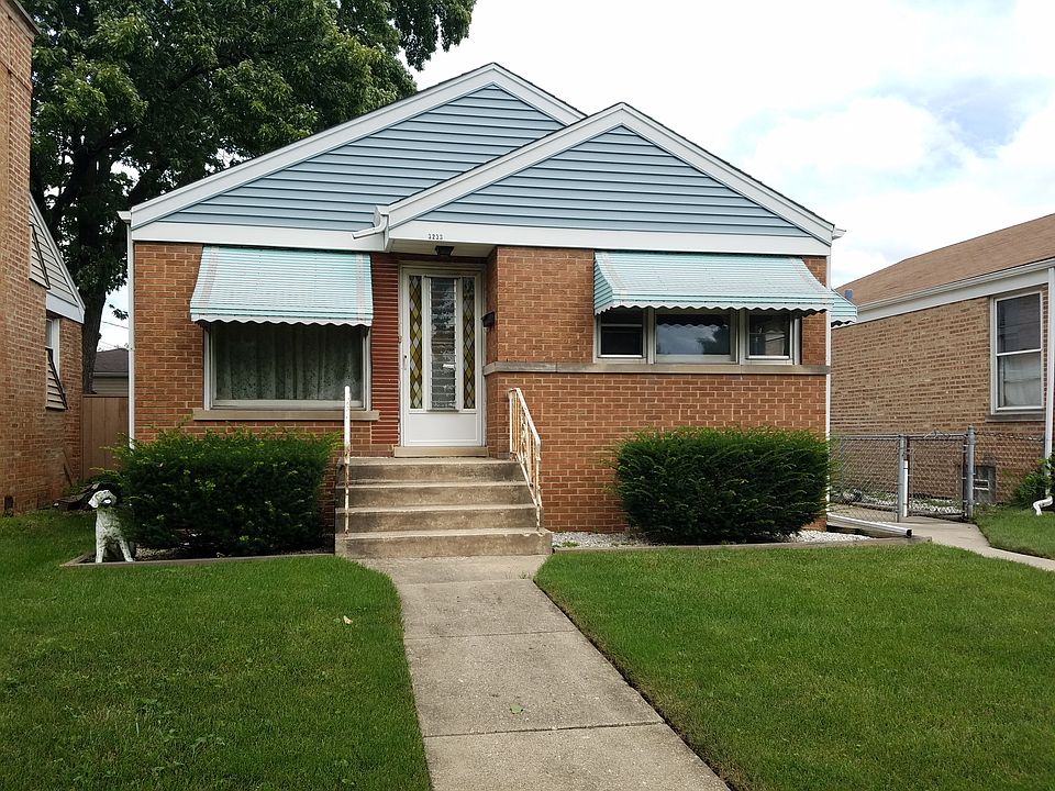 1st image of 3233 Sunset Ln