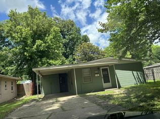 1516 Ann St #181-291266, Winfield, KS 67156