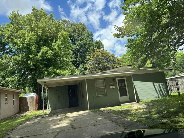1516 Ann St #181-291266, Winfield, KS 67156