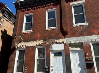 2047 E Cambria St, Philadelphia, PA 19134