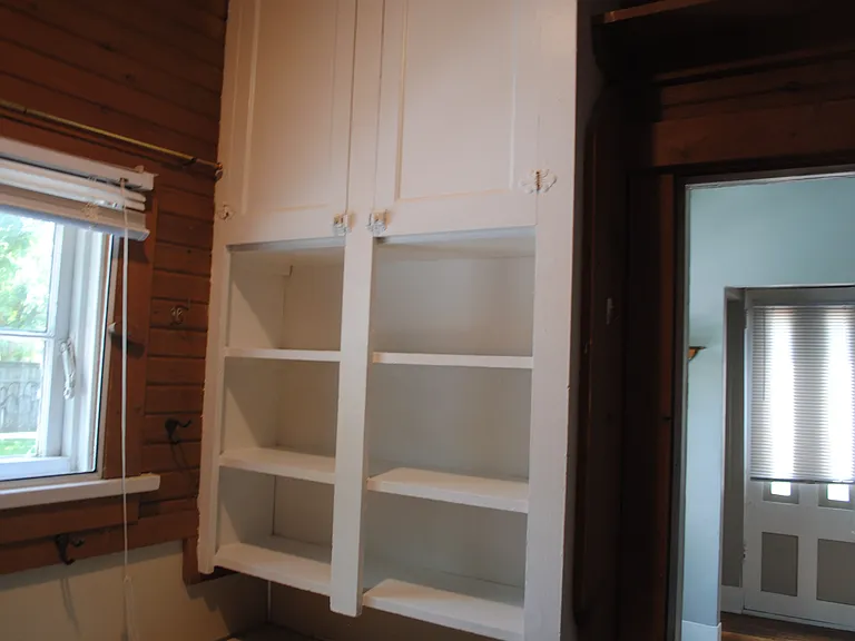 422 W Dutton St #1 — Photo 7