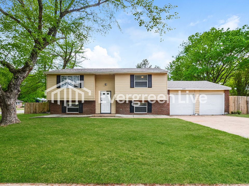 1st image of 6283 Cranbury Park Dr