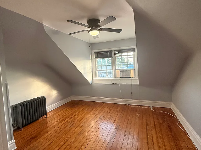 56 Warner Ave #3 — Photo 9