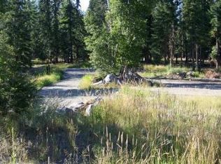 11074 Ganz Rd, BIGFORK, MT 59911