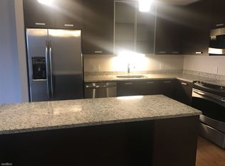 197 Friend St, Boston, MA 02114