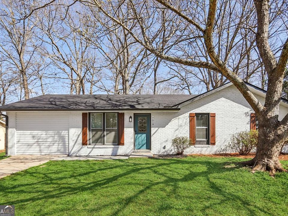 1st image of 7018 Stephens Dr