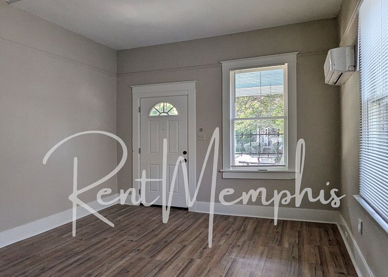 1st image of 997 Meda St