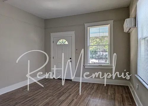 997 Meda St Photo 1