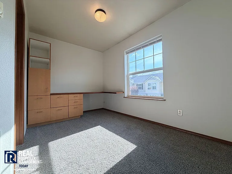 5909 111th Street Ct E #26 — Photo 12
